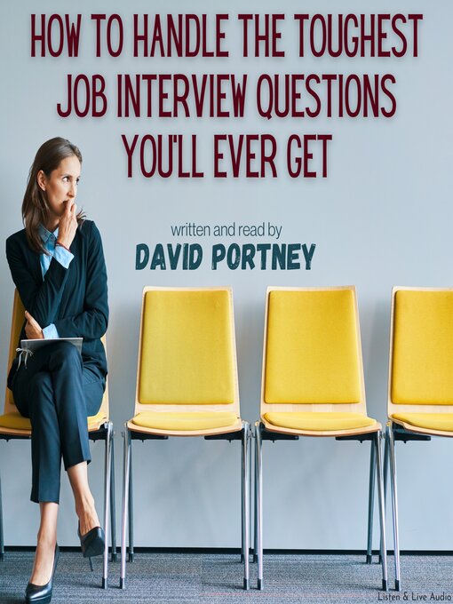 Click image to view full cover